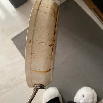 Korkmaz Mutfak Eşyaları Granit Tencere Almak Pişmanlık