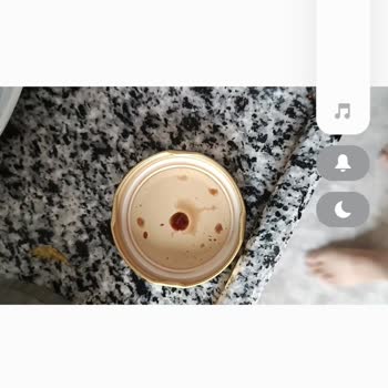 Halktan Kuruyemiş Halktan Markasi Karadut Özü Yerine Pekmez Çıktı