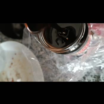 Halktan Kuruyemiş Halktan Markasi Karadut Özü Yerine Pekmez Çıktı