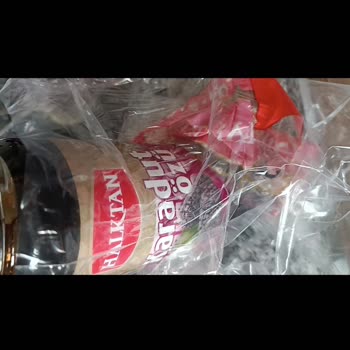 Halktan Kuruyemiş Halktan Markasi Karadut Özü Yerine Pekmez Çıktı