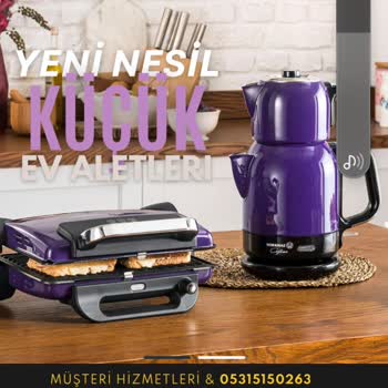 Techno Gross Paramı Aldı Ürünü Göndermediler Ve Beni Engellediler