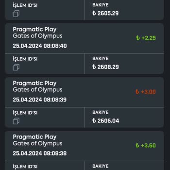 Starz Bet Yanlışlıkla Oldu Galiba İlk Defa Starz Bet Para Ödememekte.
