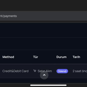Minexon Web Hosting Depolama Ve Destek Kısıtlaması