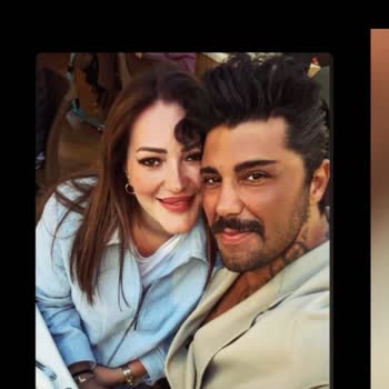 Sevgi Mücevherat (Bakırköy) Altın Siparişinde Mağduriyet