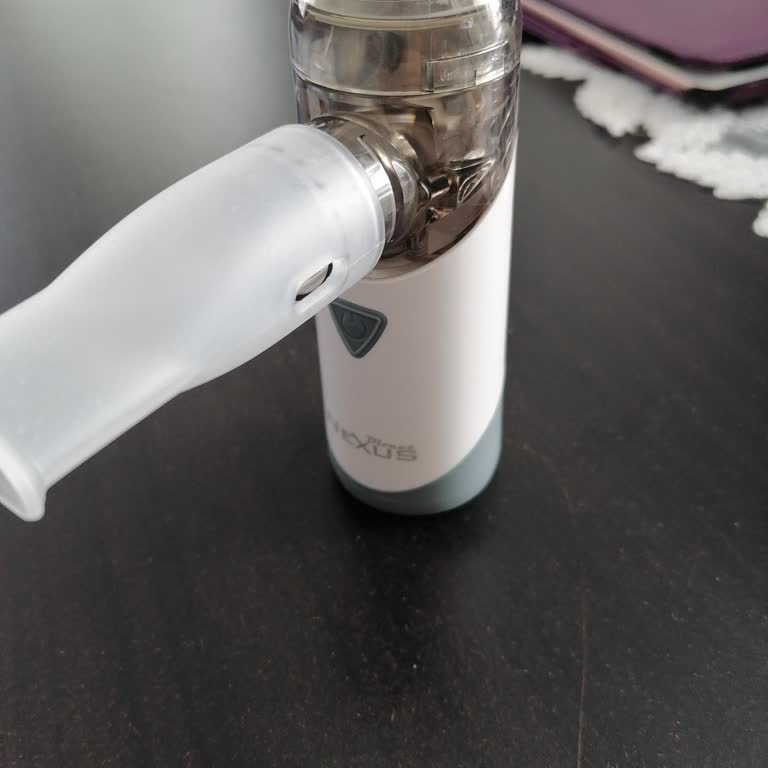 Vitaminecza Ürün Hatası Gereği Yapılsın