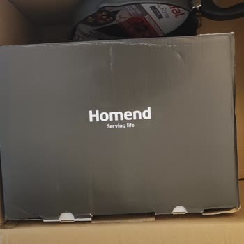 A101 Kusurlu Ürün Gönderdi