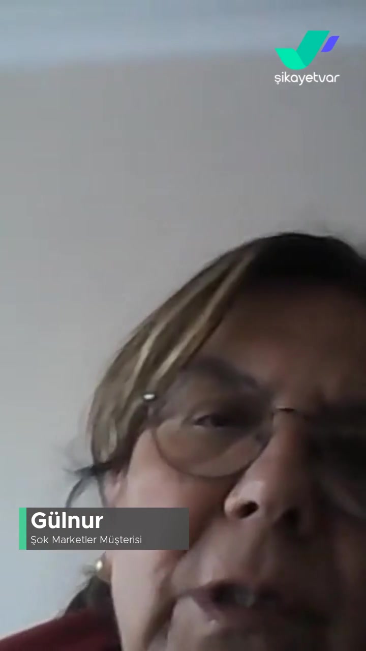 Şok Şubede Bacağım Yaralandı! videonun kapak resmi