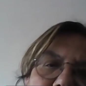 Şok Şubede Bacağım Yaralandı!