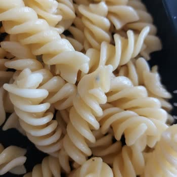 Gurmepack Yemeği Almak İçin Verdiğim Paraya Yazık