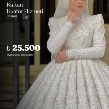 Ahwen Broşür Ve Ürünün Fiyatının Uyuşmaması