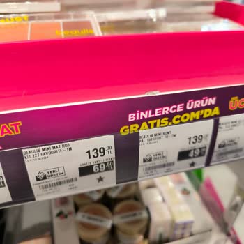 Gratis İş Bilmez Ve Saygısız Çalışanları