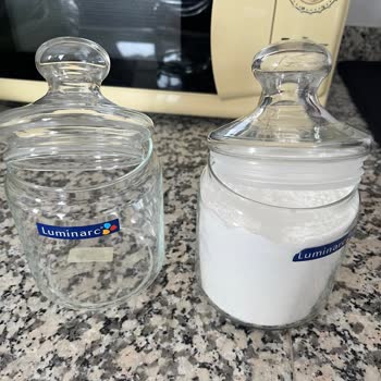 Karabaş Home Hatalı Ürün Gönderimi