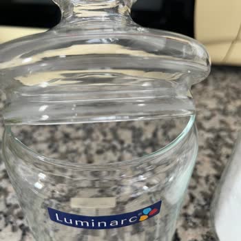 Karabaş Home Hatalı Ürün Gönderimi