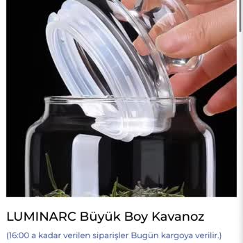 Karabaş Home Hatalı Ürün Gönderimi