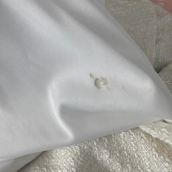Vesna Design Dan Alışveriş Pişmanlıktır, İade Ödemesini Alamıyorum
