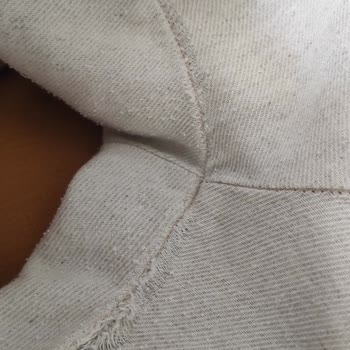 My Dükkan Mağazası Tek Kullanımlık Pantolon Yapıyorlar... Bilginize...