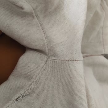 My Dükkan Mağazası Tek Kullanımlık Pantolon Yapıyorlar... Bilginize...