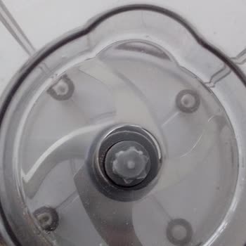 Arzum Defolu Ürün Hatasını Bana Yıktılar.