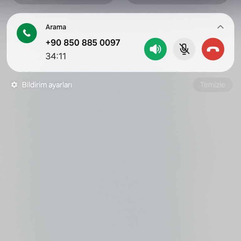 Feribotlines A Ulaşamama, Saatlerce Hatta Bekleme