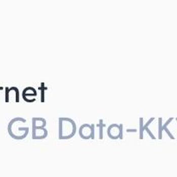 Turkcell Haksız Yere Ekstra Fatura Artışı