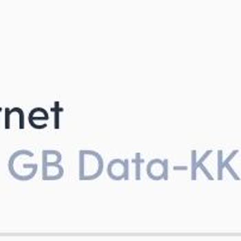 Turkcell Haksız Yere Ekstra Fatura Artışı