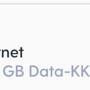 Turkcell Haksız Yere Ekstra Fatura Artışı