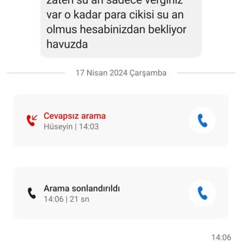 Levigillas, Wallet, Skype, WhatsApp Sohbeti