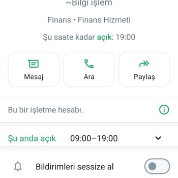 Levigillas, Wallet, Skype, WhatsApp Sohbeti