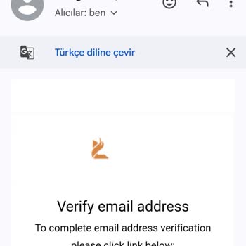 Levigillas, Wallet, Skype, WhatsApp Sohbeti