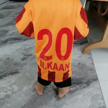 Rakipsiz_formaa_ (Instagram) Yanlış Beden Forma Hayal Kırıklığı Yarattı