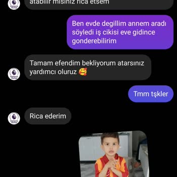 Rakipsiz_formaa_ (Instagram) Yanlış Beden Forma Hayal Kırıklığı Yarattı