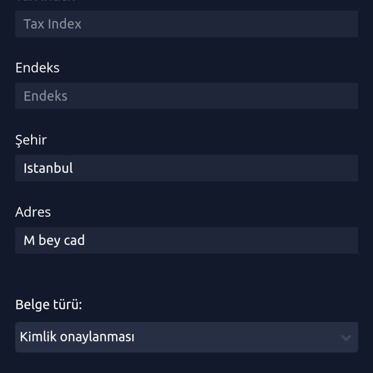 Levigillas Levi-gillas Cüzdan Hesabı