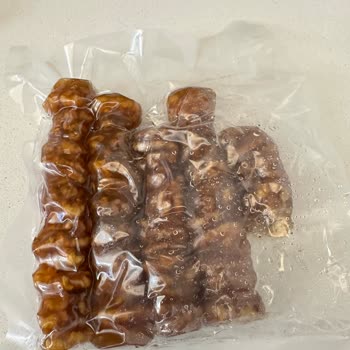 Boğatepe Köy Mandırası Memnuniyetsizliğim