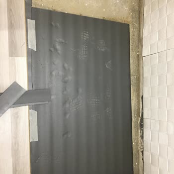 Türkiye Sigorta Konut Poliçesi İptali