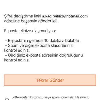 FLO Ayakkabı FLO Hesabıma Giriş Yapamıyorum