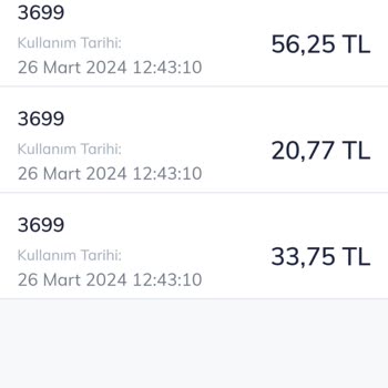 Playweez Bilgim Dışında Üye Yapıp Ücret Alıyor