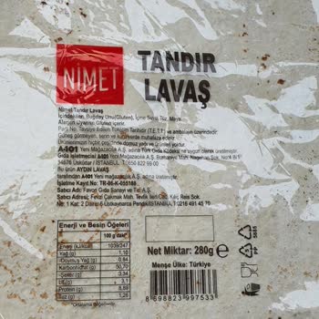 A101 De Hem Ürünün Fiyatı Hem De Tarihi İçin Çok Dikkat Etmelisiniz