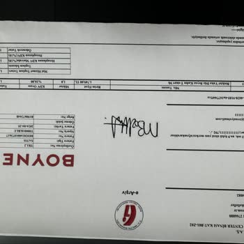Boyner Fiyat Farkıyla Karşılaştığım Alışveriş Deneyimi