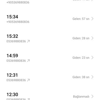 Özkaymak Turizm Belirlenen Noktadan Otobüs Almadan Gitti