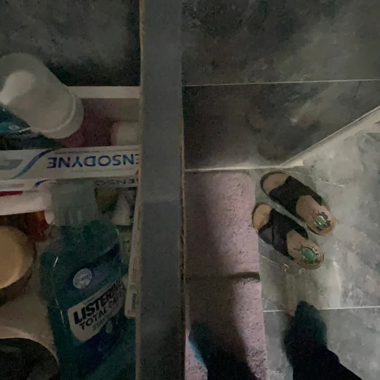 Vitra Banyo Dolabı Garanti Sorunu