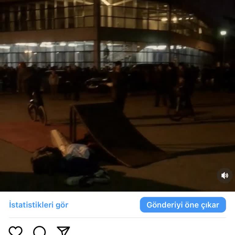 Acun Medya Akademi Yetenek Sizsiniz Türkiye