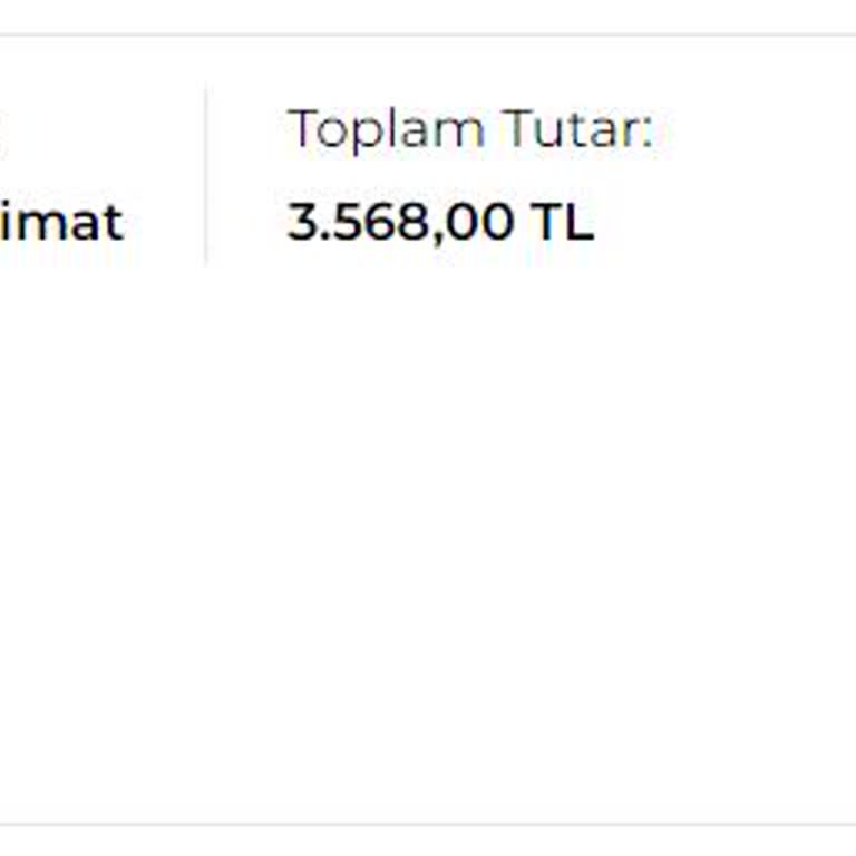 SuperStep İmalat Hatası Kabul Etmiyor