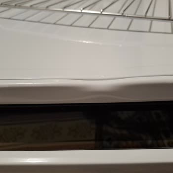 Pazarama Sattığı Hasarlı Ürünün İadesini Yapmıyor