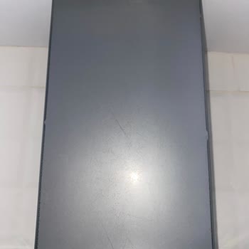 Arçelik Orijinal Ürünün Değil Eski Ürünün Getirilmesi