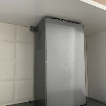 Arçelik Orijinal Ürünün Değil Eski Ürünün Getirilmesi