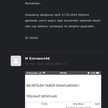 Vivense Tamamen Hayal Kırıklığı