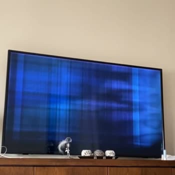 Vatan Bilgisayar Dan Alınan Onvo TV Hk