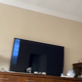 Vatan Bilgisayar Onvo TV Ve İlgisizlik Hk