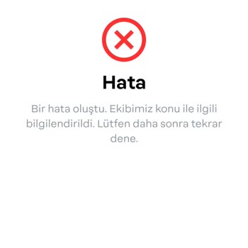 Papara Yurt Dışı Para Transferi