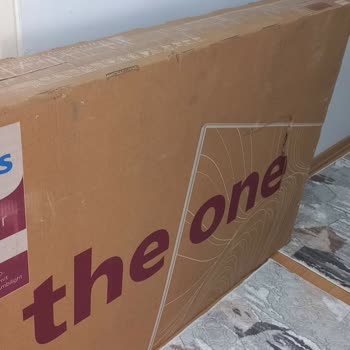 Teknosa Müşteri Memnuniyetini Önemsemiyor